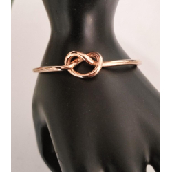 Bracciale Fides Rosari Nodo...