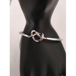 Bracciale Fides Rosari Nodo...