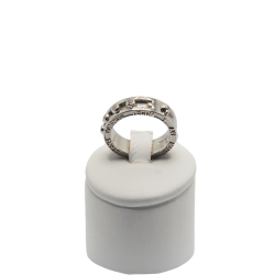 Anello Fides Rosari  "Gold"...