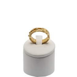 Anello Fides Rosari  "Gold"...