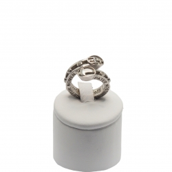 Anello Fides Rosari "Gold "...